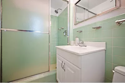 2625 Gulfstream Lane, Fort Lauderdale, FL 33312 - Photo 20