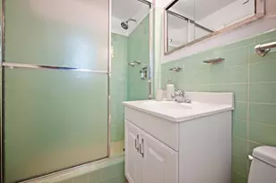 2625 Gulfstream Ln, Fort Lauderdale, FL 33312 - Photo 20