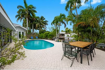 2625 Gulfstream Lane, Fort Lauderdale, FL 33312 - Photo 30