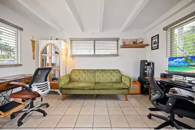 2625 Gulfstream Lane, Fort Lauderdale, FL 33312 - Photo 24