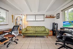 2625 Gulfstream Ln, Fort Lauderdale, FL 33312 - Photo 24