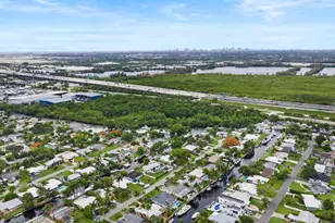 2625 Gulfstream Ln, Fort Lauderdale, FL 33312 - Photo 36