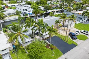 2625 Gulfstream Ln, Fort Lauderdale, FL 33312 - Photo 8