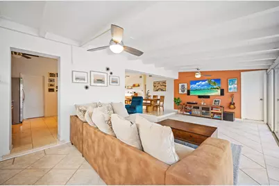 2625 Gulfstream Lane, Fort Lauderdale, FL 33312 - Photo 18