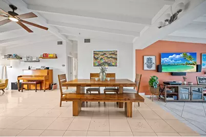 2625 Gulfstream Lane, Fort Lauderdale, FL 33312 - Photo 14
