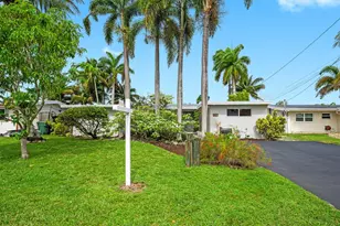 2625 Gulfstream Ln, Fort Lauderdale, FL 33312 - Photo 10