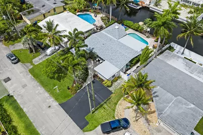 2625 Gulfstream Lane, Fort Lauderdale, FL 33312 - Photo 34
