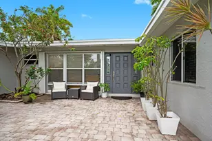 2625 Gulfstream Ln, Fort Lauderdale, FL 33312 - Photo 12