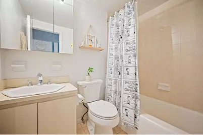 2625 Gulfstream Lane, Fort Lauderdale, FL 33312 - Photo 22