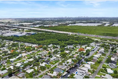 2625 Gulfstream Lane, Fort Lauderdale, FL 33312 - Photo 36