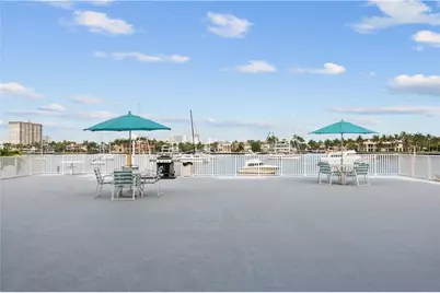 95 N Birch Road #405, Fort Lauderdale, FL 33304 - Photo 32