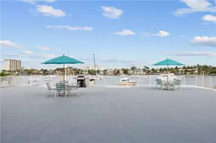 95 N Birch Rd, Fort Lauderdale, FL 33304 - Photo 32