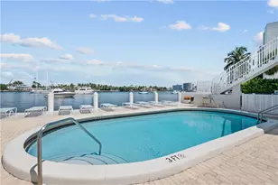 95 N Birch Rd, Fort Lauderdale, FL 33304 - Photo 4