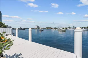 95 N Birch Rd, Fort Lauderdale, FL 33304 - Photo 28
