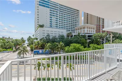 95 N Birch Road #405, Fort Lauderdale, FL 33304 - Photo 10