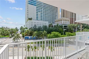 95 N Birch Rd, Fort Lauderdale, FL 33304 - Photo 10