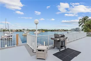 95 N Birch Rd, Fort Lauderdale, FL 33304 - Photo 8