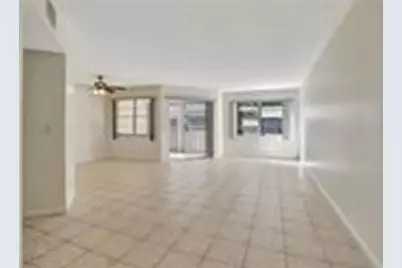 1000 SW 125th Avenue #314n, Pembroke Pines, FL 33027 - Photo 22