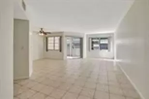 1000 SW 125th Ave, Pembroke Pines, FL 33027 - Photo 22