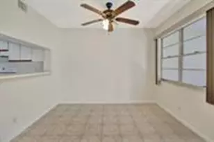 1000 SW 125th Ave, Pembroke Pines, FL 33027 - Photo 20