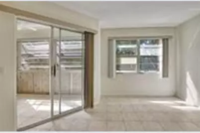 1000 SW 125th Avenue #314n, Pembroke Pines, FL 33027 - Photo 12