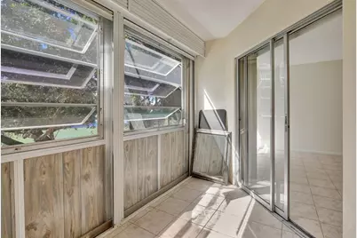 1000 SW 125th Avenue #314n, Pembroke Pines, FL 33027 - Photo 16