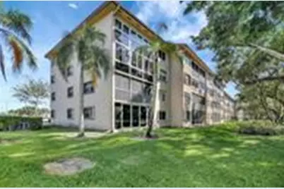 1000 SW 125th Avenue #314n, Pembroke Pines, FL 33027 - Photo 18