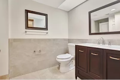 1000 SW 125th Avenue #314n, Pembroke Pines, FL 33027 - Photo 8