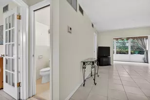 2115 NE 42nd Ct, Lighthouse Point, FL 33064 - Photo 14