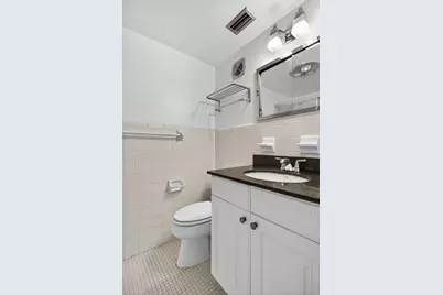 2115 NE 42nd Court #109n, Lighthouse Point, FL 33064 - Photo 24