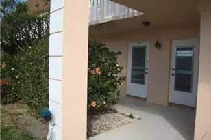 2115 NE 42nd Ct, Lighthouse Point, FL 33064 - Photo 2