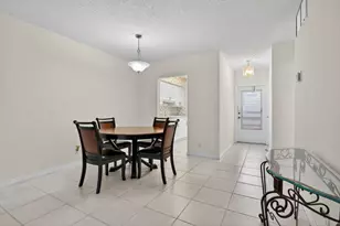 2115 NE 42nd Ct, Lighthouse Point, FL 33064 - Photo 6