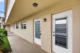 2115 NE 42nd Ct, Lighthouse Point, FL 33064 - Photo 26