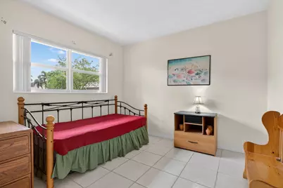 2115 NE 42nd Court #109n, Lighthouse Point, FL 33064 - Photo 22