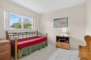 2115 NE 42nd Ct, Lighthouse Point, FL 33064 - Photo 22
