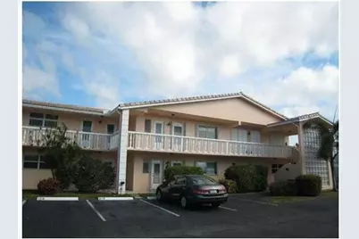 2115 NE 42nd Court #109n, Lighthouse Point, FL 33064 - Photo 30