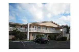 2115 NE 42nd Ct, Lighthouse Point, FL 33064 - Photo 30