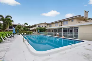2115 NE 42nd Ct, Lighthouse Point, FL 33064 - Photo 28