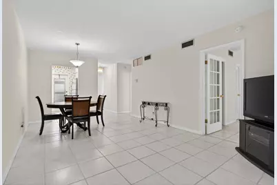2115 NE 42nd Court #109n, Lighthouse Point, FL 33064 - Photo 14