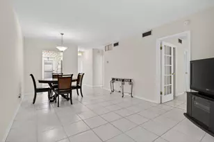 2115 NE 42nd Ct, Lighthouse Point, FL 33064 - Photo 14