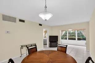 2115 NE 42nd Ct, Lighthouse Point, FL 33064 - Photo 12