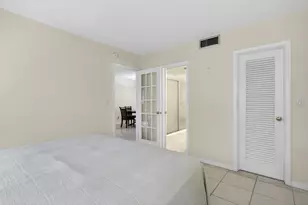 2115 NE 42nd Ct, Lighthouse Point, FL 33064 - Photo 20