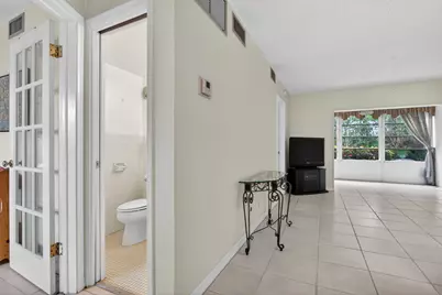 2115 NE 42nd Court #109n, Lighthouse Point, FL 33064 - Photo 14