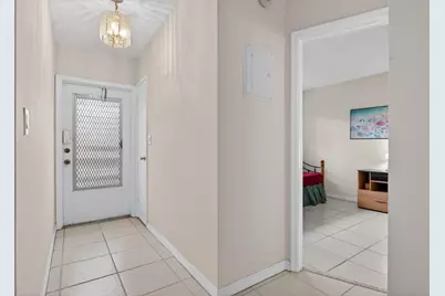 2115 NE 42nd Court #109n, Lighthouse Point, FL 33064 - Photo 20
