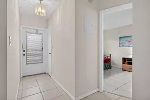 2115 NE 42nd Ct, Lighthouse Point, FL 33064 - Photo 20