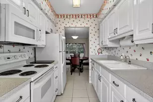 2115 NE 42nd Ct, Lighthouse Point, FL 33064 - Photo 10