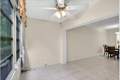 2115 NE 42nd Court #109n, Lighthouse Point, FL 33064 - Photo 16