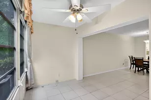 2115 NE 42nd Ct, Lighthouse Point, FL 33064 - Photo 16