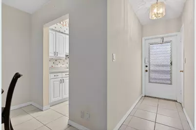 2115 NE 42nd Court #109n, Lighthouse Point, FL 33064 - Photo 4