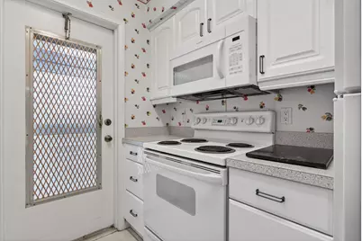 2115 NE 42nd Court #109n, Lighthouse Point, FL 33064 - Photo 8